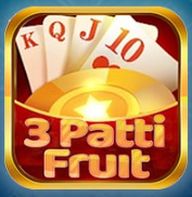 3 Patti Fruit icon