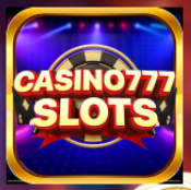 Casino 777 Slots icon