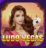 Ludo Vegas icon