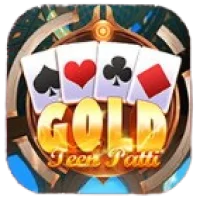 Teen Patti Gold icon