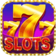 Slots 777 icon